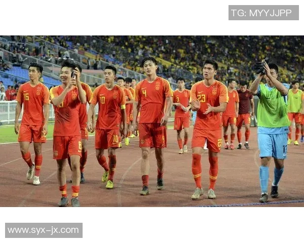 恒大与上海申花精彩对决门票信息及购票攻略全解析